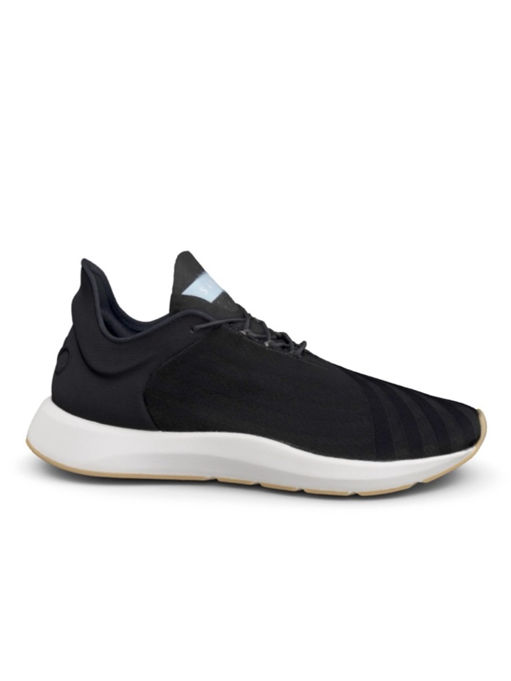 Saysh One An Everyday, Multipurpose Shoes Black Women’s Size 8.5